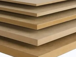 Wholesale MDF Premium Quality