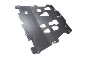 Volvo XC90 Skid Plate