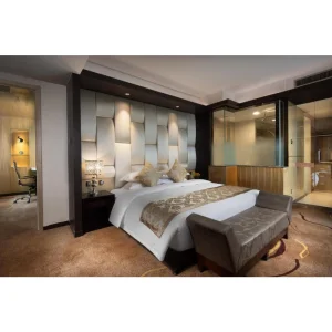 Foshan Five Star Room