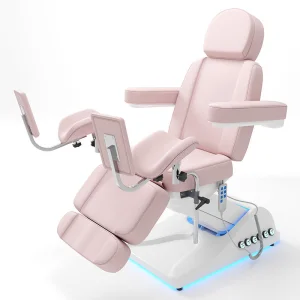 Electric Massage Table