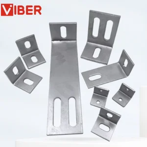 Corner Angle Bracket
