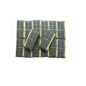 Performance Laptop RAM DDR5