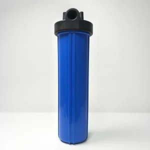 Purificador de Água Jumbo Big Blue
