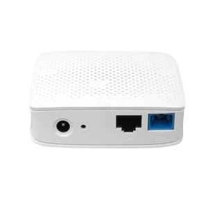 OEM FTTH GEPON ONU SC UPC