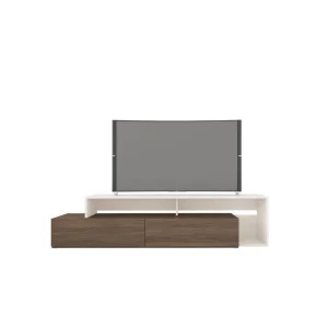 TV Stand Wooden TV Cabinet