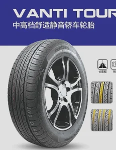 Joyroad Centara UHP HP Sport Drifting Racing Run-Flat Passenger Car SUV 4X4 at Mt Ht LTR Van PCR Car Tyres Vanti Touring 185/55r15 205/55r16 165/60r14