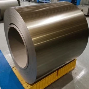 Best Sell Grade 201 202 304 316 410 409 430 420 321 904L 2b Ba Mirror Stainless Steel Sheet for Railway Construction