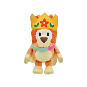 Bluey Plush Toy 10 Inches