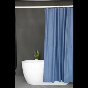 ODM Shower Curtain Liner