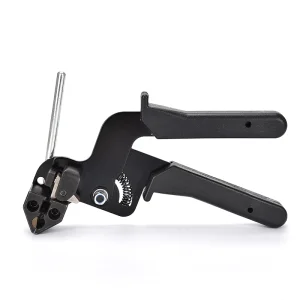 Carbon Steel Pliers