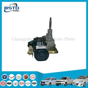 DFSK Rear Wiper Motor