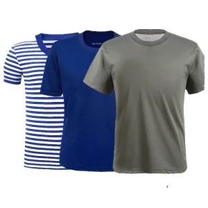 Men's Complete Training Tracksuit Set