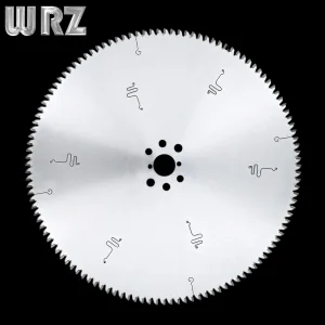 Laser Welded Diamond Cutting Disc