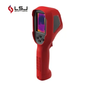 Electrical Inspection Camera