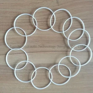 Replacement O Ring Seal Kit for Hagglunds Hydraulic Motor