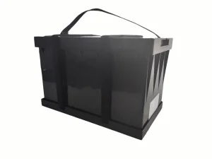 China 12V 150Ah SLA Replacement Battery