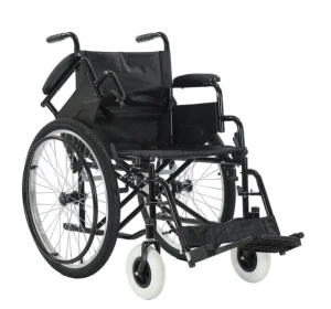 Manual Folding Wheelchair Sydney