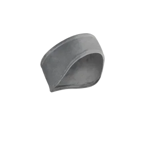 Winter Sports Ear Muffs with Wind and Noise Reduction Comfort Earflaps for Outdoor Riding Warm and Practical