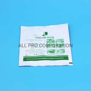 Classic Dressing Pads