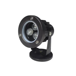 Outdoor 3W Led Flood Light