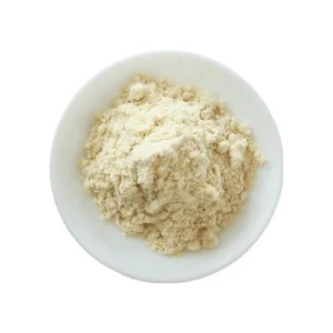 High Quality Nutritional Supplements Whey Protein Isolate WPI 90%
