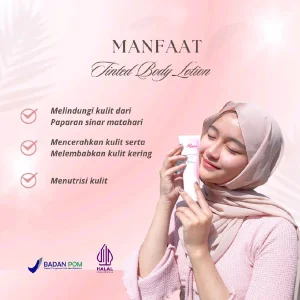 Sunscreen Tinted Lip Balm Moisturizer SPF 30 50 70 100 GMP