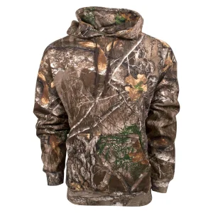 Stealthy Comfort: The Ultimate Camouflage Hoodie wholesale By Yuelei