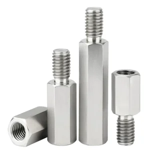 Premium Automotive Fasteners for Construction and Manufacturing Projects