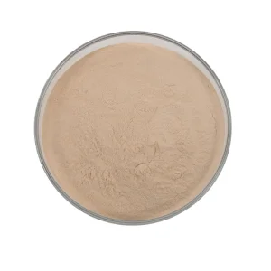 Fornecimento de Fábrica 80% Extrato de Ginseng
