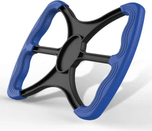 Portable Lift Assist