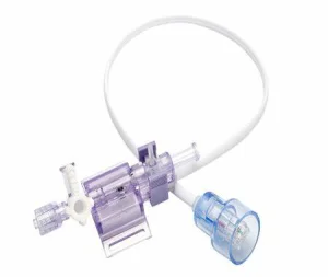 IBP Transducer