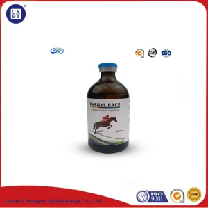 Arthritis Care Veterinary