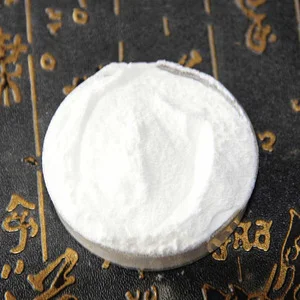 Silk Amino Acids Powder