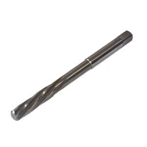 H7 Tungsten Carbide Reamer Steel