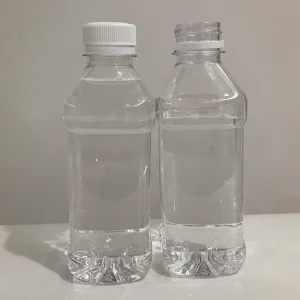 Ethyl Alcohol Panama