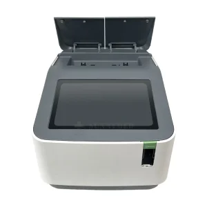 Veterinary PCR
