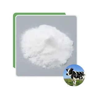 Sodium Bicarbonate CAS 144-55-8