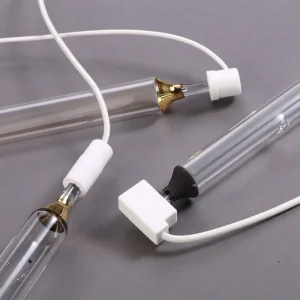 3.6kw 473mm UV Ink Curing Lamp for Offset Press Printing Machine PCB Board UV Curing Machine Car Spray