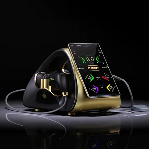 Hifu Machine For Personal Use At Home Hifu Portable