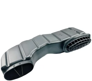 FAW Jiefang Truck Parts