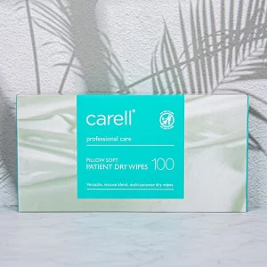 Double Sided Carton