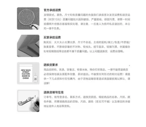 Men's Wear _2025 Summer New Light Outdoor Short Sleeved T-Shirt Men's Deconstructed Short Sleeved T-Shirt Loose, Casual, Men's Wear _2025 Sum