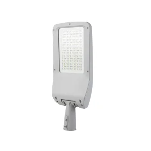 LED Street Light