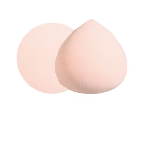 Custom Makeup Sponge
