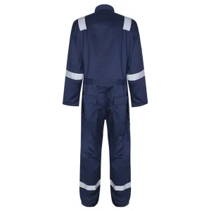 Uniforme de mecánico personalizado con logo, ropa de trabajo para construcción, pintores, traje de protección, overol de seguridad