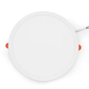 Smart Cut Size Flexible LED Panel Free Cutting Free Dia Adjustable Hole LED Panel Lights