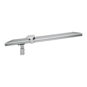 PRO6000 76mm Side Mount Luz Solar