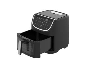 8L 1800W Smart Air Fryer