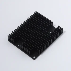 High-Quality SRX24-035-Y7 Factories