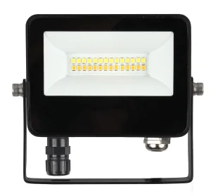 20 30 50 100 150 W Ultra Fino IP65 À Prova d'Água Sensor de Movimento Segurança Externa Jardim LED Holofote